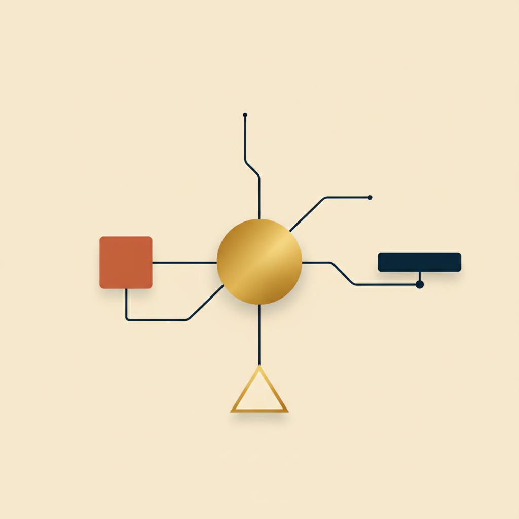 The 'All-in-One' Lie: Build a Tech Stack That Works
