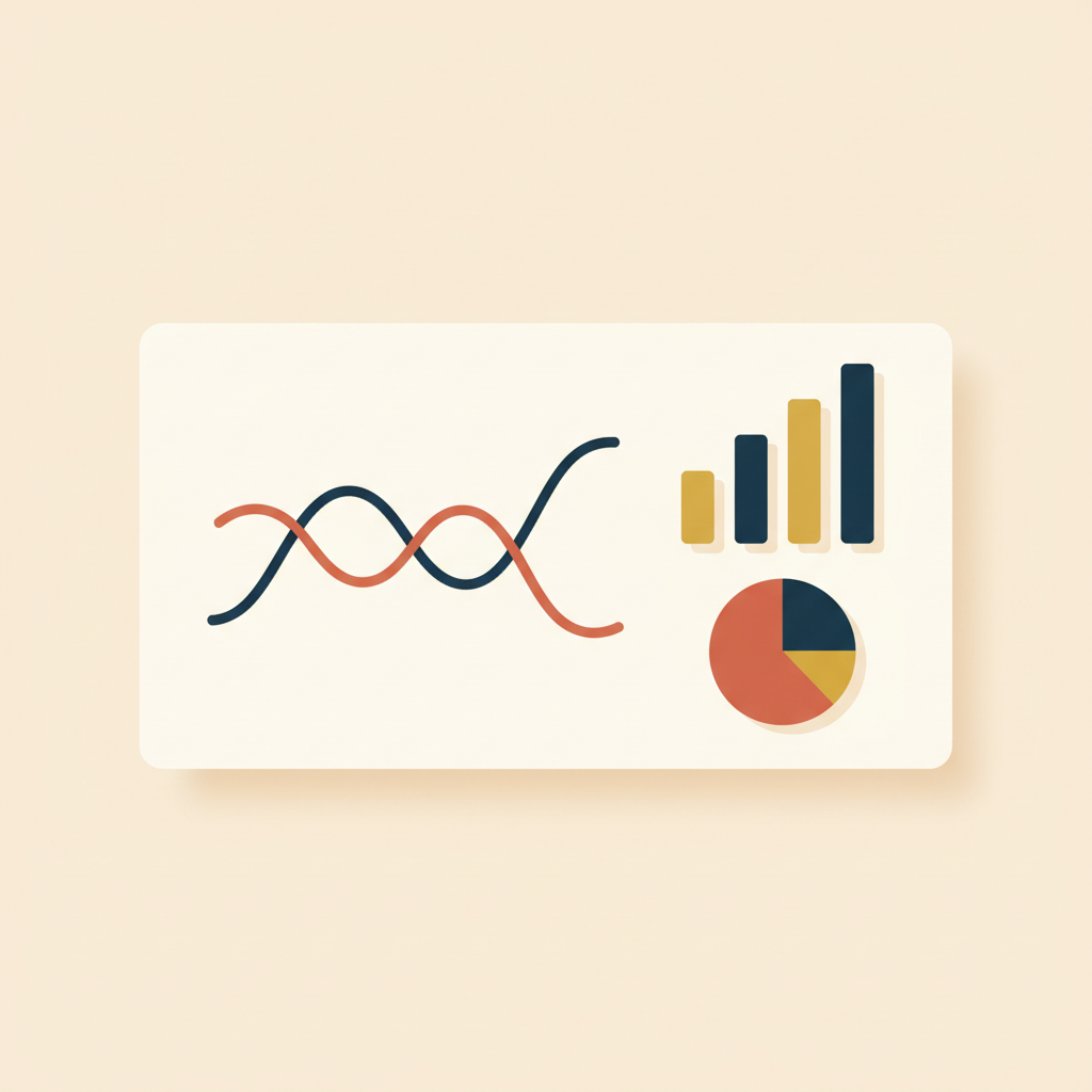 The CEO Dashboard Your Accountant Can't Build