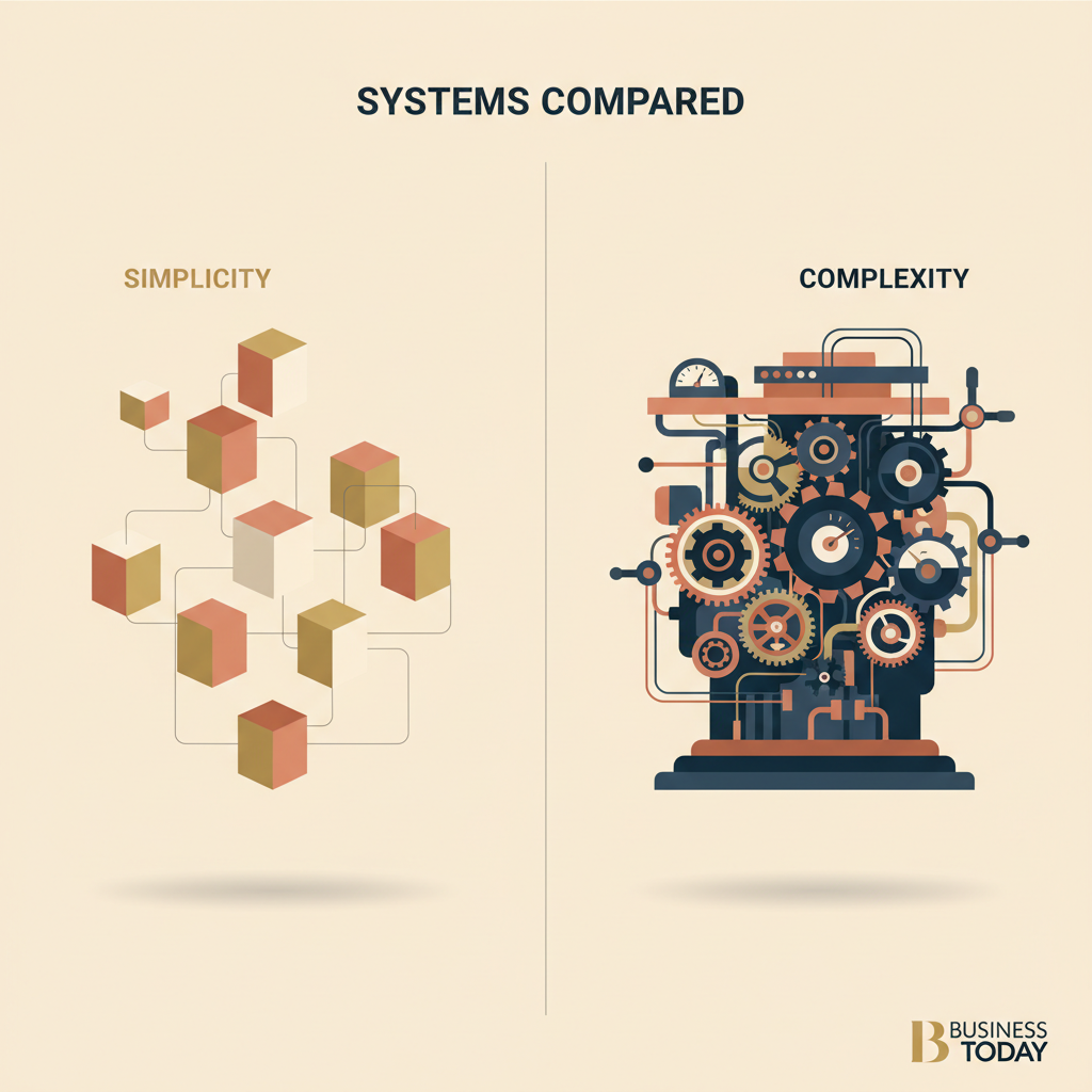 ClickUp vs. Asana for Service Businesses (2026)
