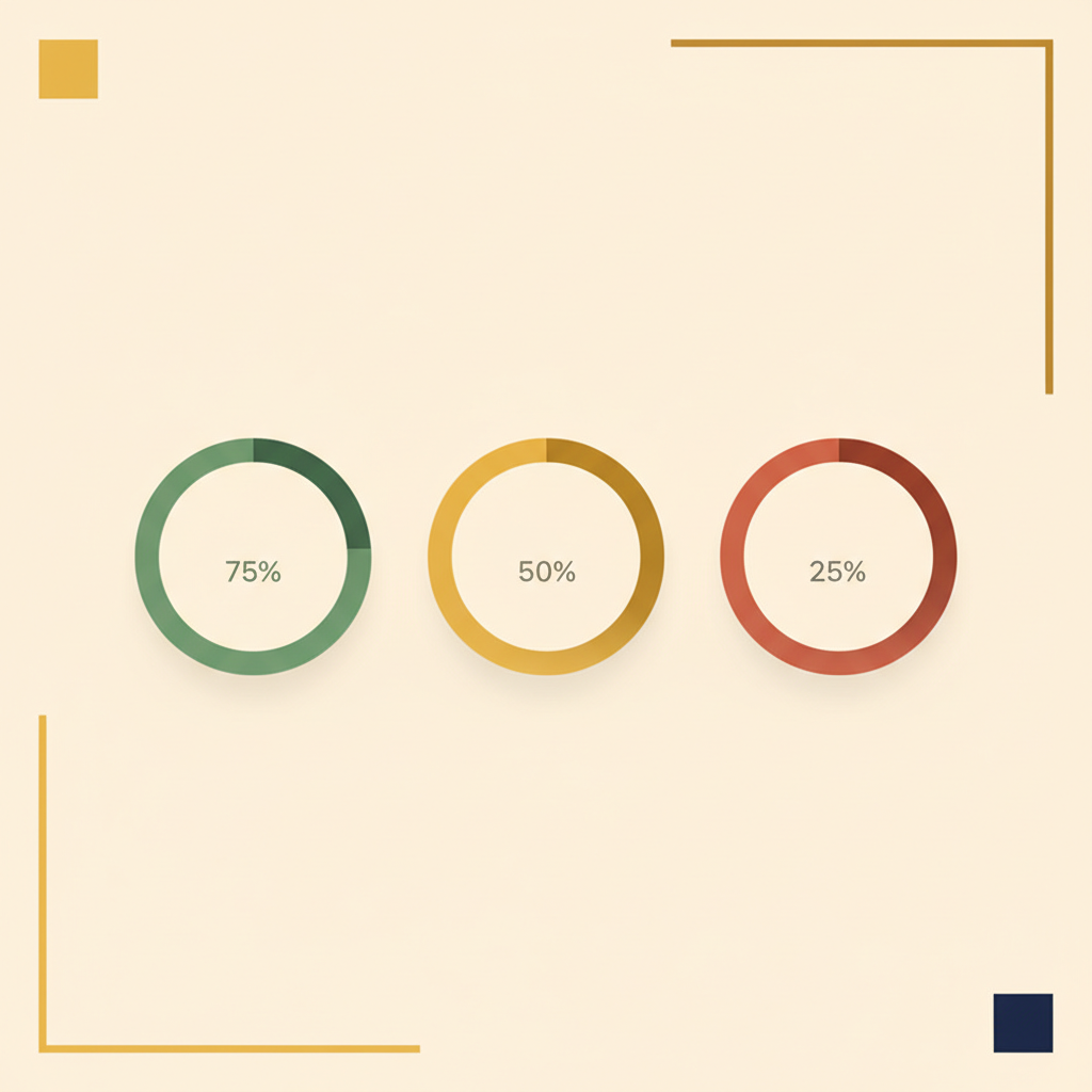 Stop Churn: Build a Client Health Score System