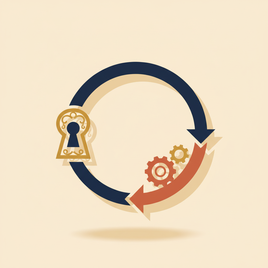 The Offboarding System That Fuels Repeat Business