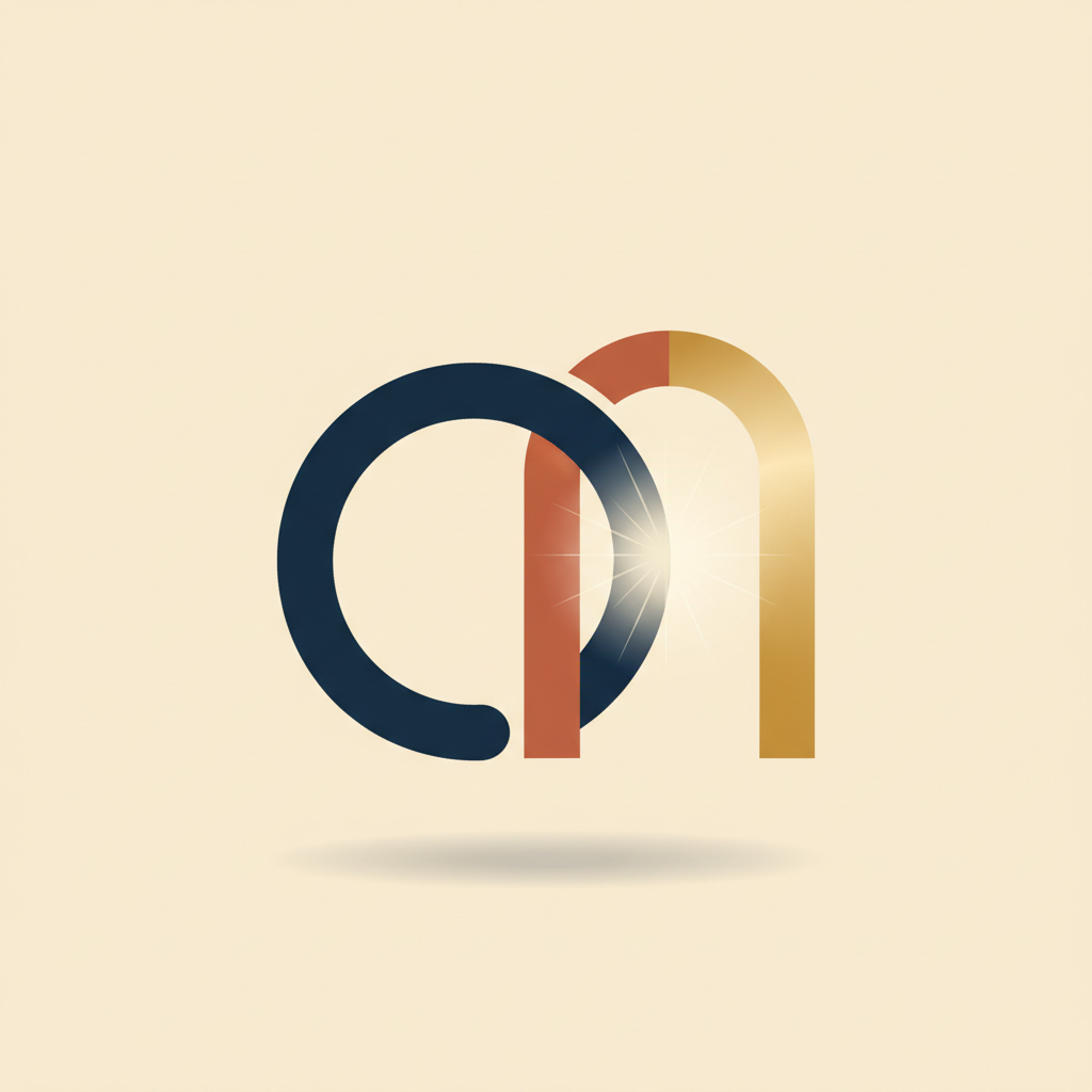 Your Client Offboarding Is an Operations Failure