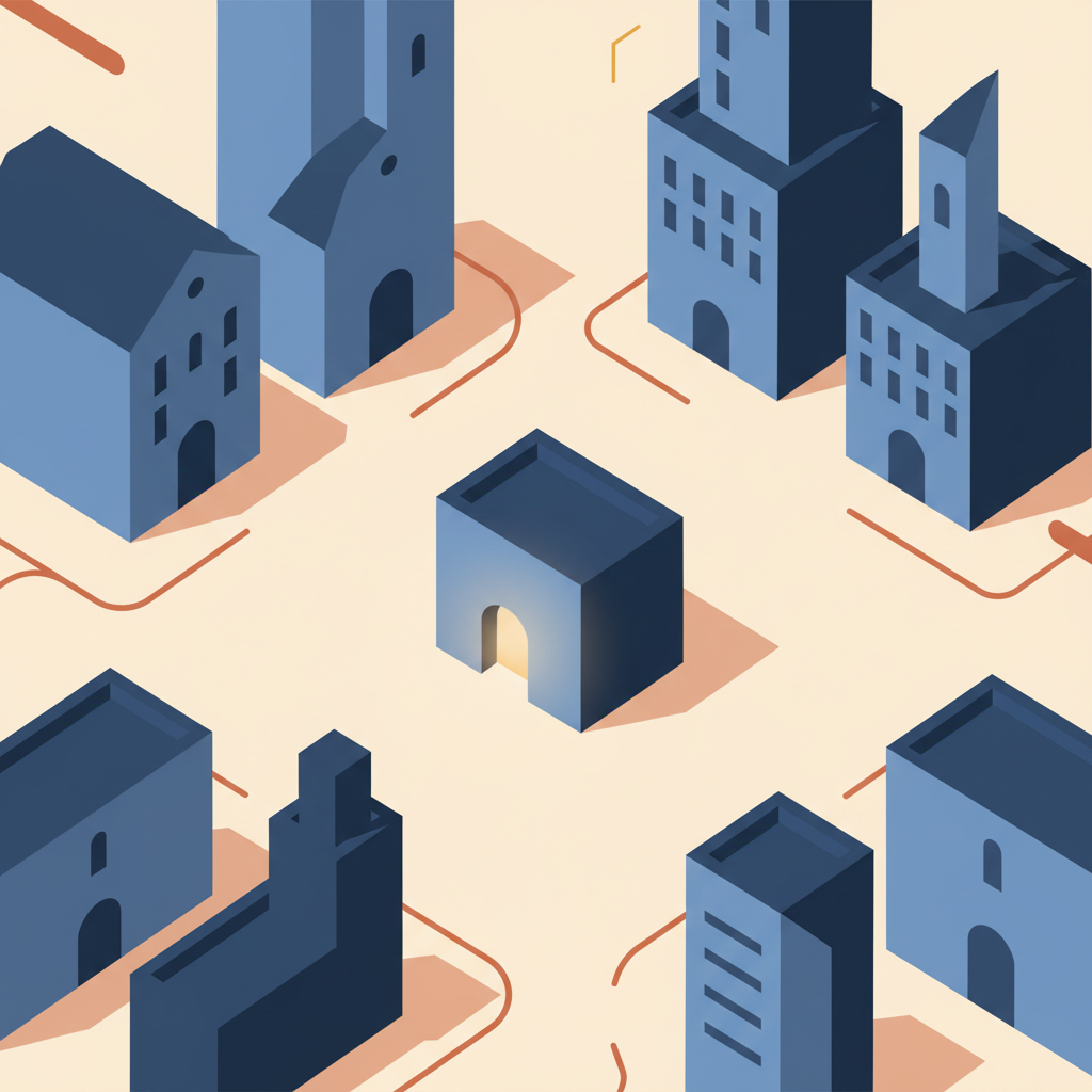 Your Client Portal Is a Ghost Town. Here's How to Fix It.
