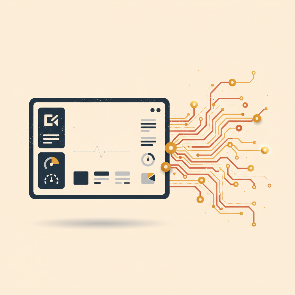 Your Client Portal Is a Ghost Town. Here's How to Fix It.