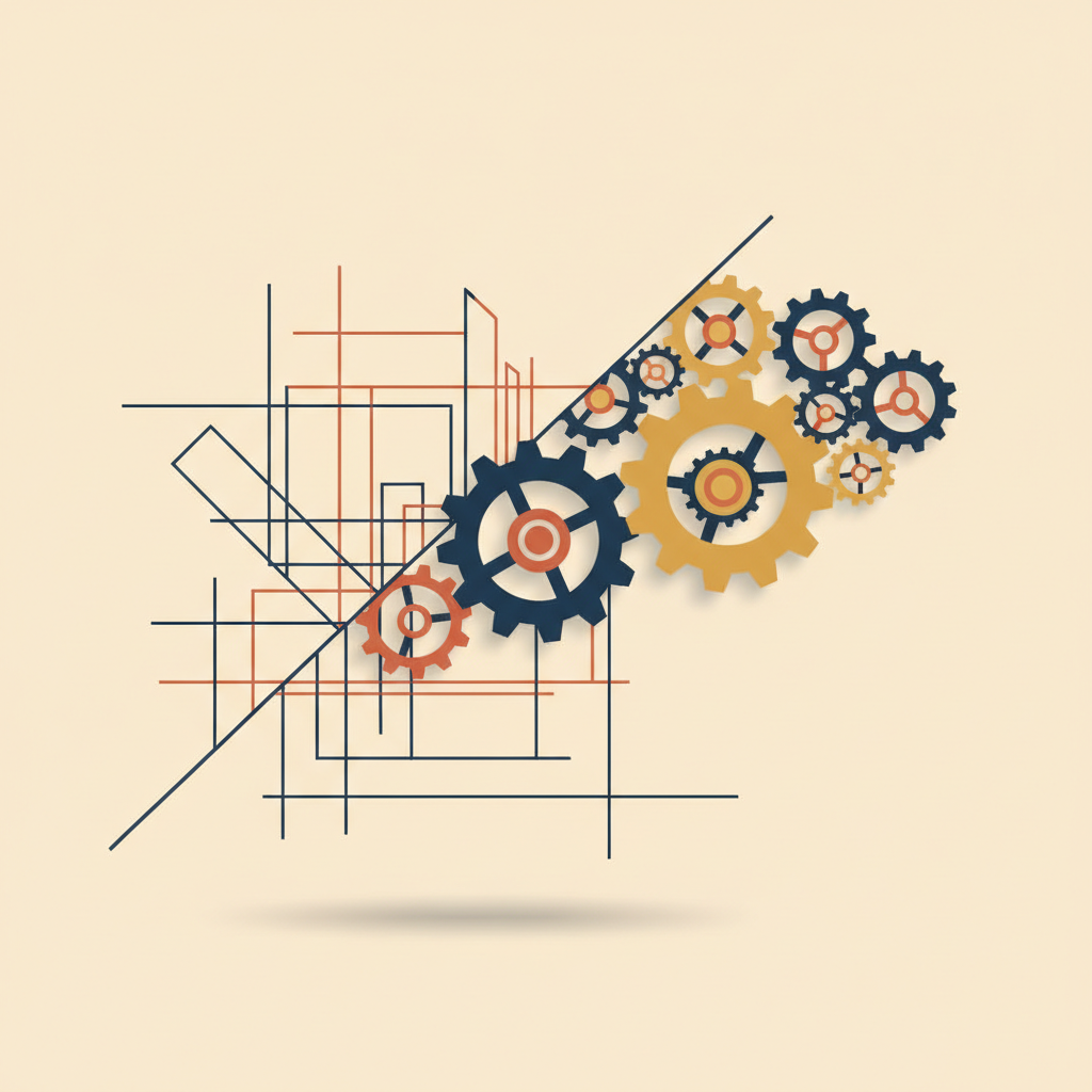 Fractional COO vs OBM: Which Do You Need?