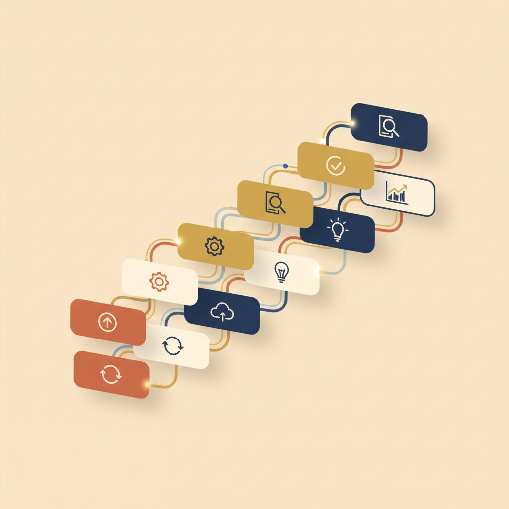 How to Write SOPs Your Team Will Actually Use