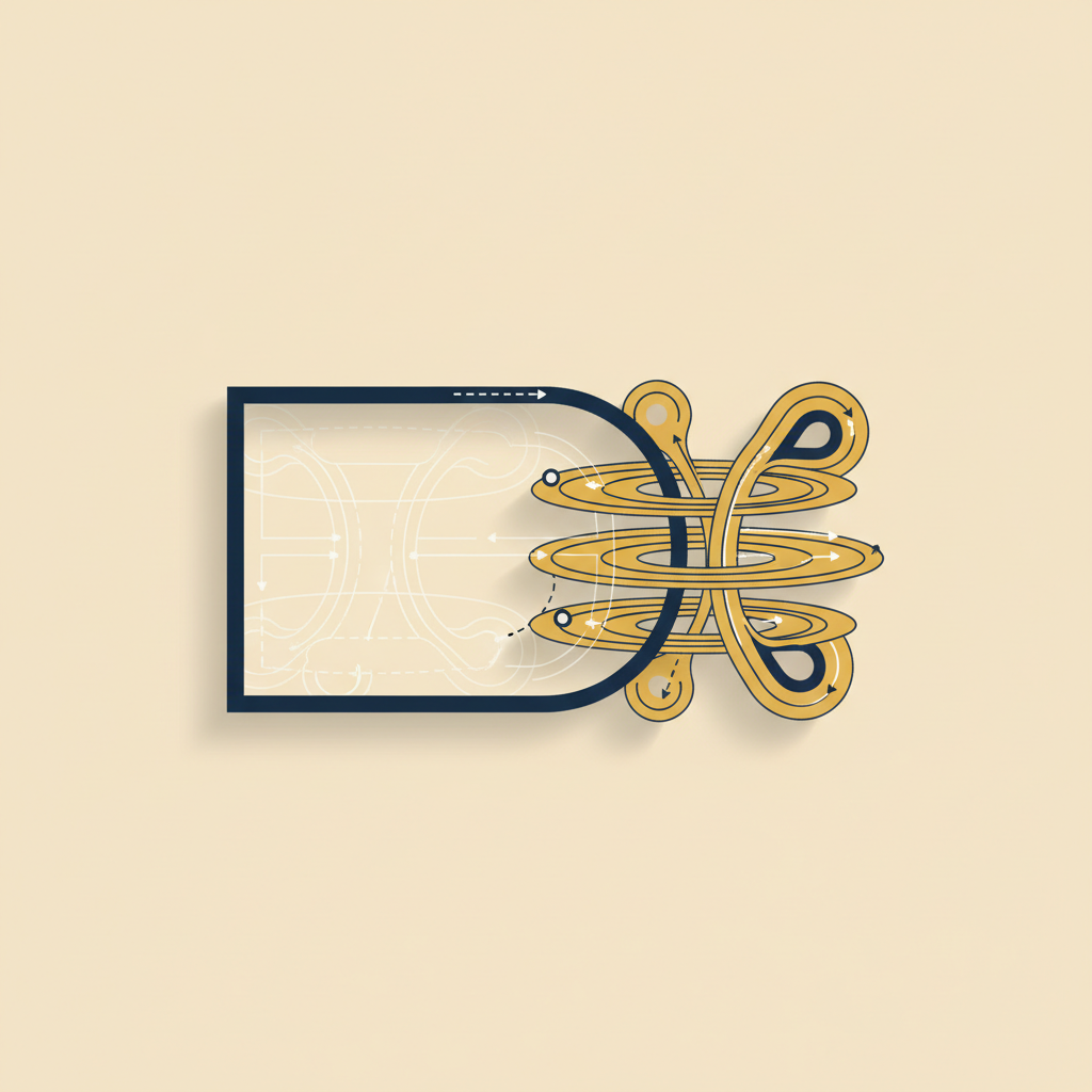 You've Outgrown HoneyBook. A Founder's Guide to System Migration.