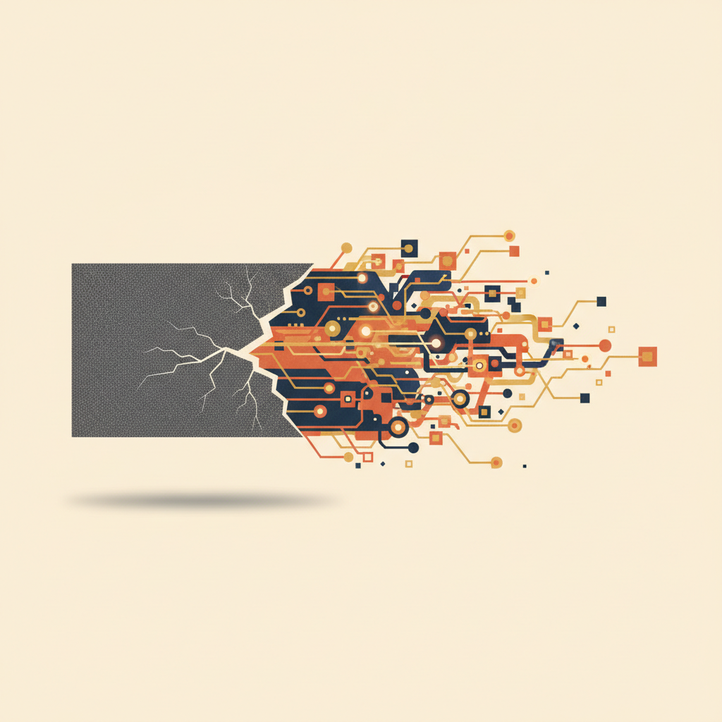 Your PDF Proposal Is Costing You Clients