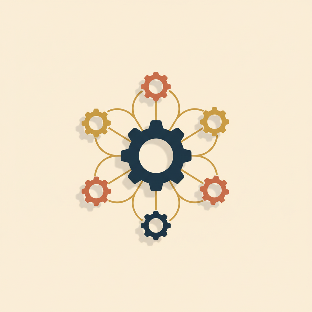 Your Performance Reviews Are a Waste of Time