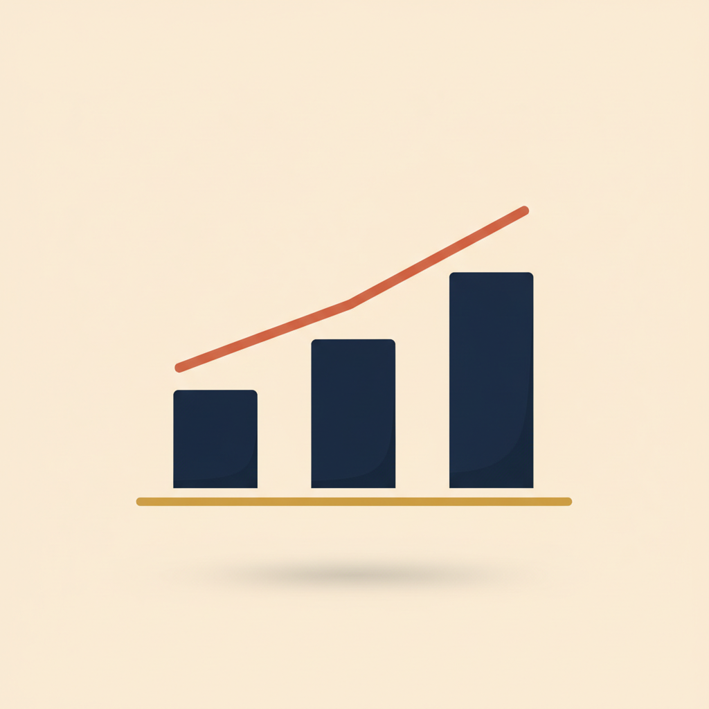 Profit Flat? Here's the System to Fix It.
